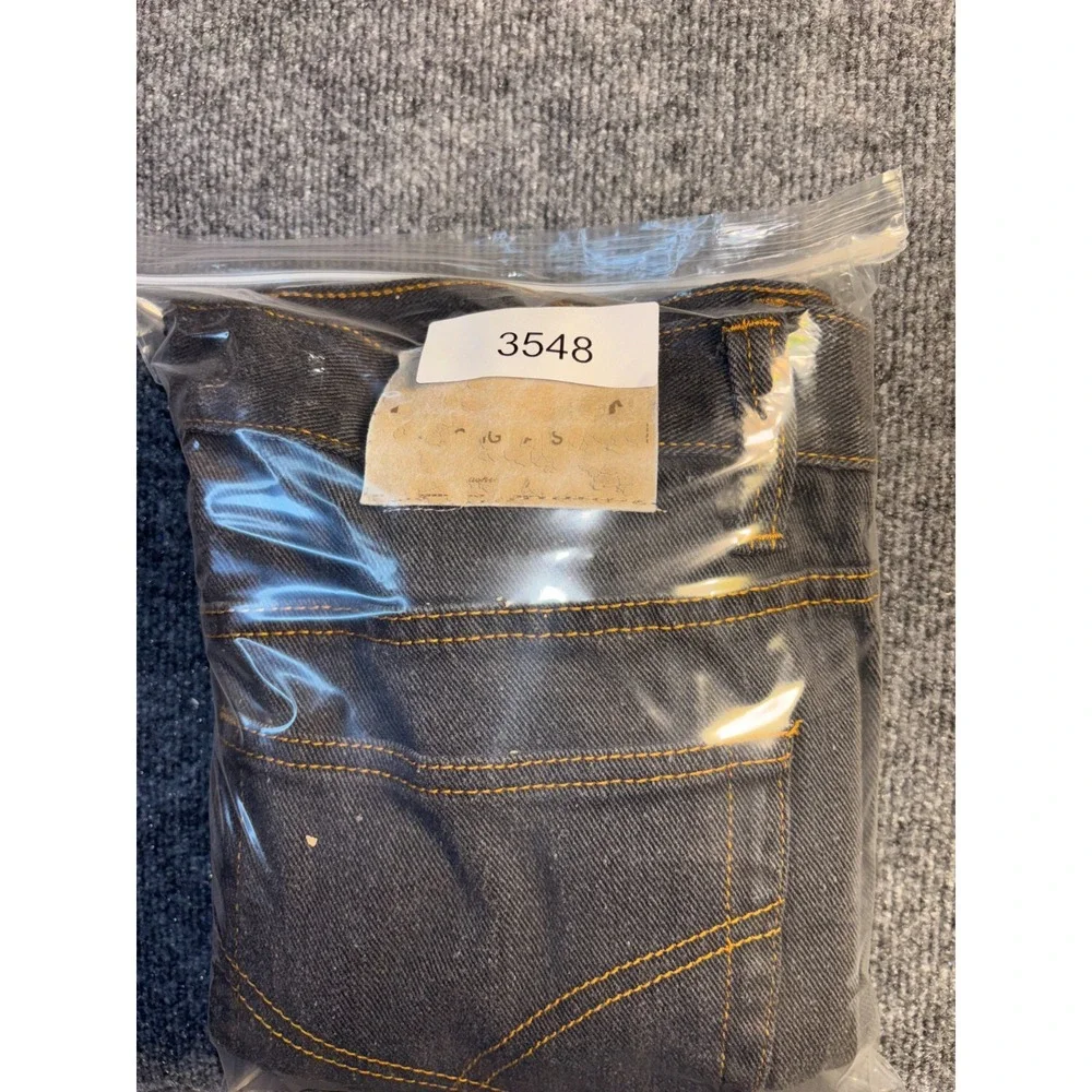 Outstation originals jeans